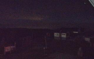 Jaworzyna Krynicka 1 - 01-05-2026 00:46
