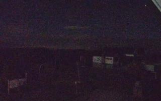 Jaworzyna Krynicka 1 - 01-05-2026 00:53