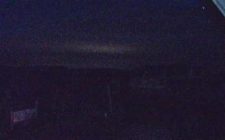 Jaworzyna Krynicka 1 - 01-05-2026 01:54