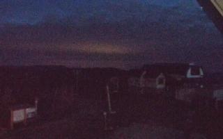 Jaworzyna Krynicka 1 - 01-05-2026 02:17