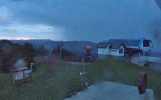 Jaworzyna Krynicka 1 - 12-06-2026 19:19
