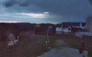 Jaworzyna Krynicka 1 - 12-06-2026 19:27