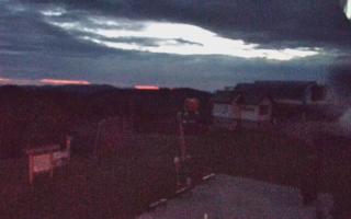 Jaworzyna Krynicka 1 - 12-06-2026 19:42