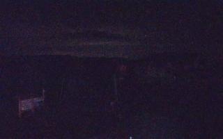 Jaworzyna Krynicka 1 - 12-06-2026 21:28