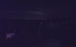 Jaworzyna Krynicka 1 - 12-06-2026 22:06