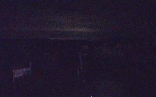 Jaworzyna Krynicka 1 - 13-06-2026 00:00