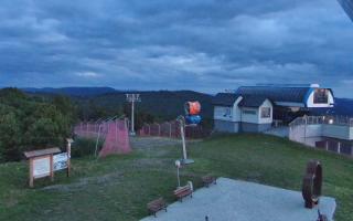 Jaworzyna Krynicka 1 - 15-06-2026 01:52