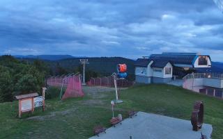 Jaworzyna Krynicka 1 - 15-06-2026 02:00