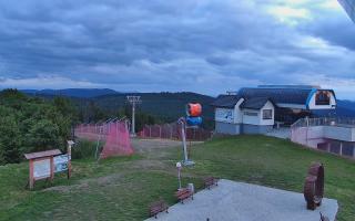 Jaworzyna Krynicka 1 - 15-06-2026 02:07
