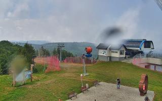 Jaworzyna Krynicka 1 - 17-06-2026 13:21