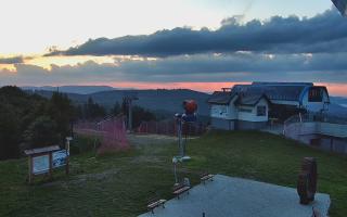 Jaworzyna Krynicka 1 - 17-06-2026 19:18