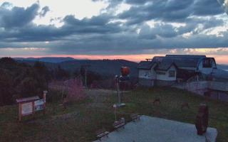 Jaworzyna Krynicka 1 - 17-06-2026 19:34