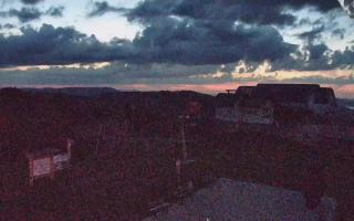 Jaworzyna Krynicka 1 - 17-06-2026 19:49
