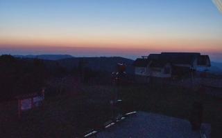 Jaworzyna Krynicka 1 - 27-06-2026 19:47