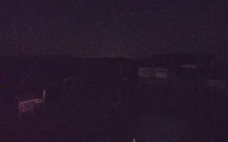 Jaworzyna Krynicka 1 - 27-06-2026 22:12