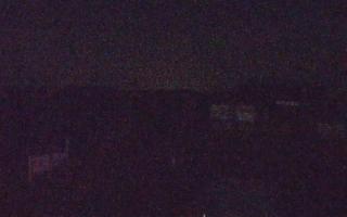 Jaworzyna Krynicka 1 - 27-06-2026 22:27