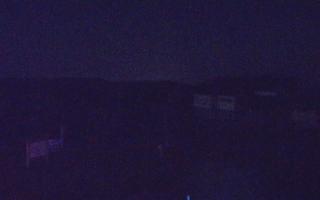 Jaworzyna Krynicka 1 - 27-06-2026 22:42