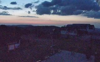 Jaworzyna Krynicka 1 - 30-07-2026 19:14