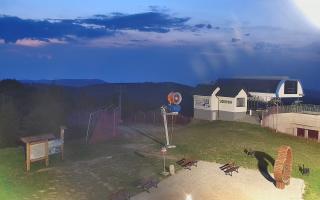 Jaworzyna Krynicka 1 - 01-08-2026 18:57