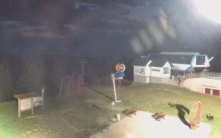 Jaworzyna Krynicka 1 - 01-08-2026 19:19