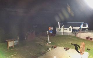 Jaworzyna Krynicka 1 - 01-08-2026 19:27