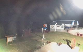 Jaworzyna Krynicka 1 - 01-08-2026 19:35