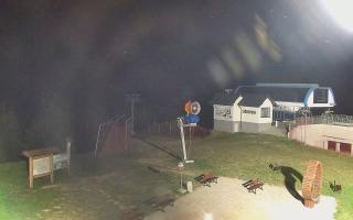 Jaworzyna Krynicka 1 - 01-08-2026 19:57