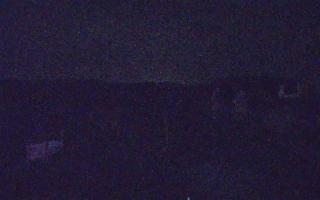 Jaworzyna Krynicka 1 - 01-08-2026 20:58