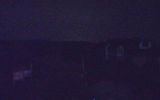 Jaworzyna Krynicka 1 - 01-08-2026 21:21