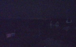 Jaworzyna Krynicka 1 - 01-08-2026 21:59