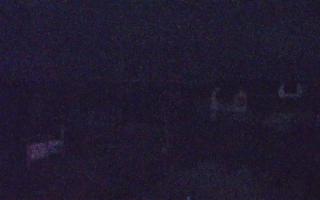 Jaworzyna Krynicka 1 - 01-08-2026 22:29