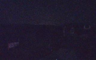 Jaworzyna Krynicka 1 - 03-08-2026 23:44