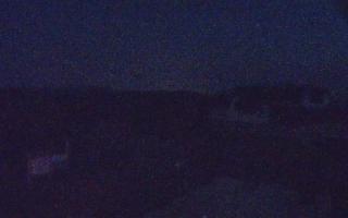 Jaworzyna Krynicka 1 - 04-08-2026 01:53