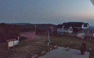Jaworzyna Krynicka 1 - 04-08-2026 02:23