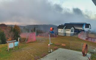 Jaworzyna Krynicka 1 - 26-10-2026 15:01
