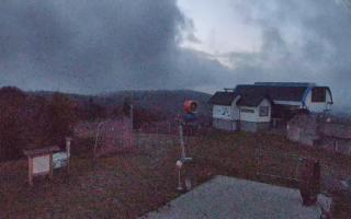 Jaworzyna Krynicka 1 - 26-10-2026 16:02
