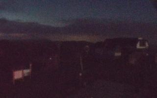 Jaworzyna Krynicka 1 - 26-10-2026 16:25