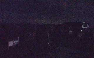 Jaworzyna Krynicka 1 - 26-10-2026 16:47