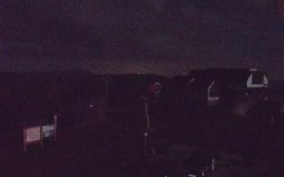 Jaworzyna Krynicka 1 - 26-10-2026 16:55