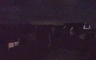 Jaworzyna Krynicka 1 - 26-10-2026 17:18