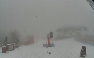 Jaworzyna Krynicka 1 - <br />
<b>Notice</b>:  Undefined index: godzina in <b>/var/www/webcam-news.pl/sites/elements/video-list-category-item.php</b> on line <b>23</b><br />
01-01-1970 00:00