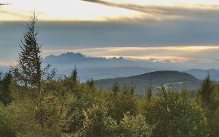 Jaworzyna Krynicka 2 - 16-09-2025 16:17