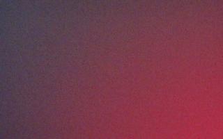 Jaworzyna Krynicka 2 - 02-11-2025 21:55