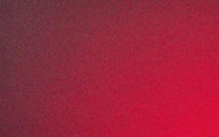 Jaworzyna Krynicka 2 - 02-11-2025 22:02