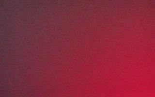 Jaworzyna Krynicka 2 - 02-11-2025 22:10