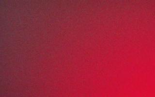 Jaworzyna Krynicka 2 - 02-11-2025 22:18