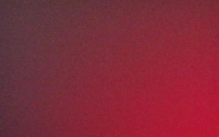 Jaworzyna Krynicka 2 - 02-11-2025 22:25