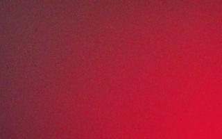 Jaworzyna Krynicka 2 - 02-11-2025 22:33