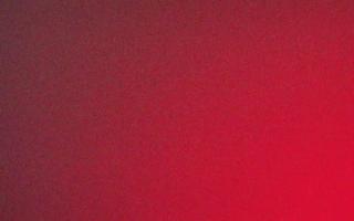 Jaworzyna Krynicka 2 - 02-11-2025 22:40