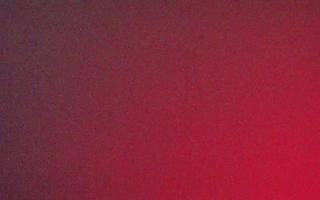 Jaworzyna Krynicka 2 - 02-11-2025 22:48